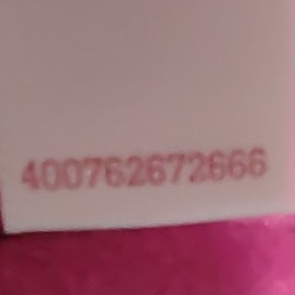 SO INTIMATES PAIR PAJAMA SLEEP SHORTS 1 PINK 1 BLUE WITH GEOMETRIC NEW SIZE L - Picture 5 of 10